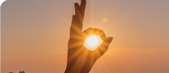 三焦點人工晶體