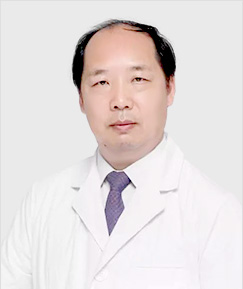 郭?？?></div>
								<div   id=