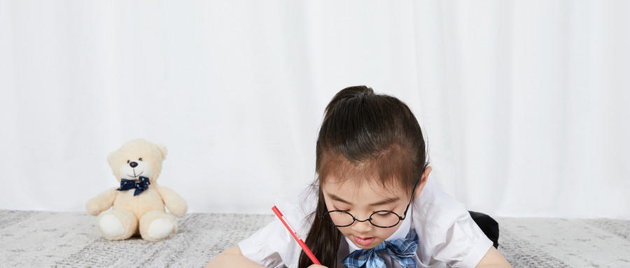 預(yù)防兒童近視眼的方法有哪些？