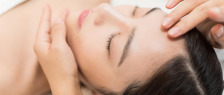 患有青光眼在生活中應(yīng)注意哪些事項(xiàng)？