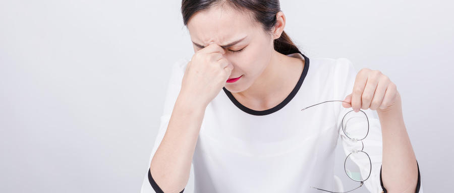 結(jié)膜炎容易與哪些疾病混淆？有哪些并發(fā)癥？