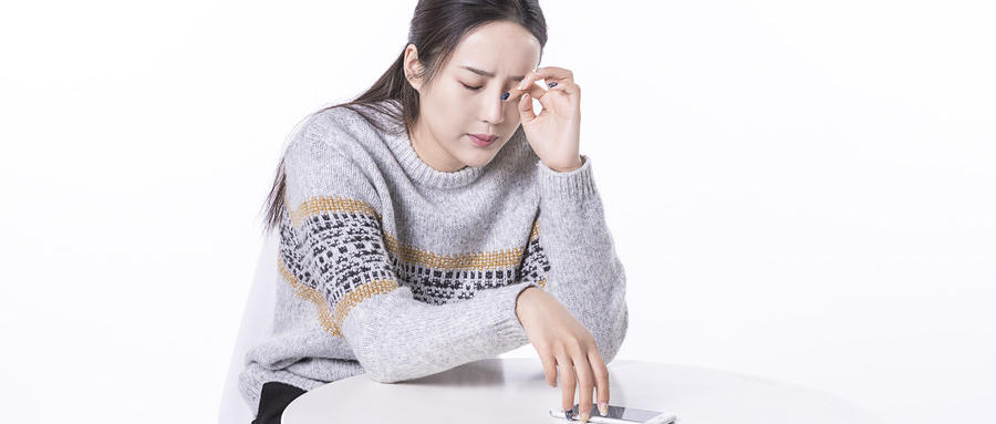 哪些疾病容易與紅眼病混淆呢？