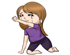 淚器病的預(yù)防 不及時(shí)就醫(yī)恐失明