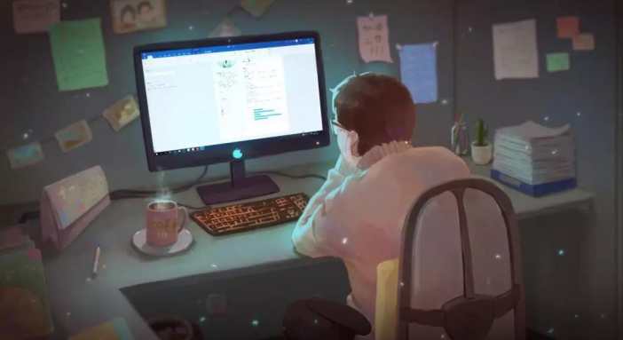 干眼怎么預(yù)防