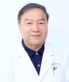 <b>趙堪興教授/主任醫(yī)師/醫(yī)學(xué)博士/博士生導(dǎo)師</b>