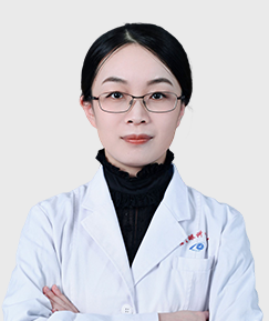 劉叢主治醫(yī)師