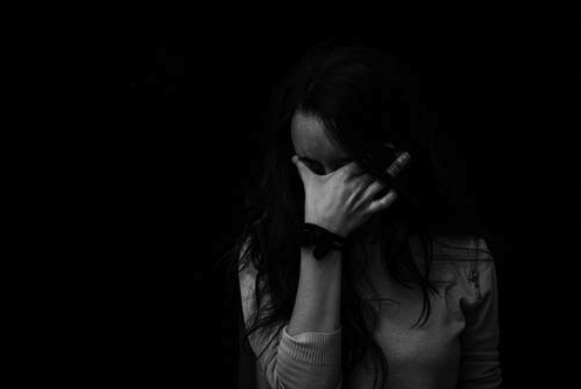 流淚不止怎么辦？