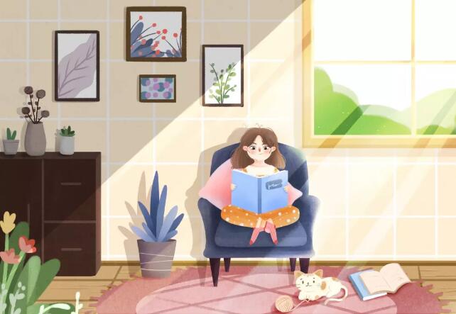 合適光線(xiàn)護(hù)眼