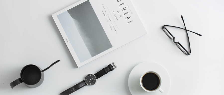 高度近視注意事項