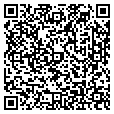 官網(wǎng)咨詢(xún)